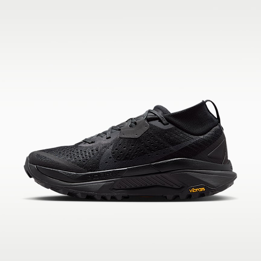 NIKE公式】Nike ショックス Z ウィメンズシューズ.オンラインストア